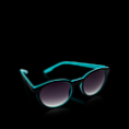 Gafas de sol SUMMER 2014.