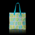 Bolsa Alma de Iona versátil.