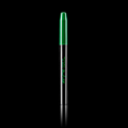 Corrector de imperfecciones Very me