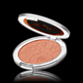 Polvos Compactos Peach Me Very Me