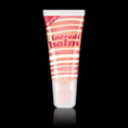 Bálsamo labial Very me