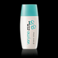 Bálsamo BB CREAM Very me