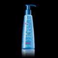 Limpiadora exfoliante Pure Skin.
