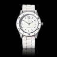 Reloj Sporty Chic
