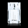 Eau de Toilette Midsummer para ÉL
