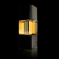 Eau de Toilette Architect