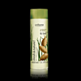 Colonia Fresca para Hombre Aroma Cardamomo y Vetiver