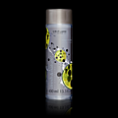Colonia Fresca para Hombre Aroma Lima y Pigmenta.