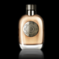 Eau de Toilette Flamboyant.