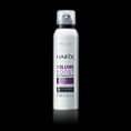 Champú Volumen en Seco HairX