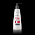 Tratamiento Prolongador del Color Sin Aclarado HairX.