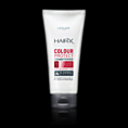 Acondicionador Prolongador del color HairX.