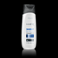 Champú Anti-Caspa HairX.