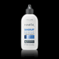 Tratamiento Anti-Caspa HairX.