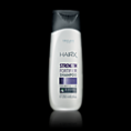Champú Fortificante HairX.