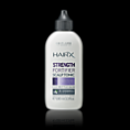 Tónico capilar Fortificante HairX.