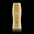 Champú Milk & Honey Gold.